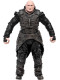 Набір фігурок Дюна 2 Гурні Галлек і Раббан McFarlane Dune: Part Two Gurney Halleck & Rabban (10677)