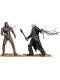 Набір фігурок Дюна 2 Гурні Галлек і Раббан McFarlane Dune: Part Two Gurney Halleck & Rabban (10677)