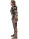 Набір фігурок Дюна 2 Гурні Галлек і Раббан McFarlane Dune: Part Two Gurney Halleck & Rabban (10677)