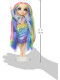 Лялька Рейнбоу Хай Амайя Слайм Rainbow High Amaya Rainbow Slime Kit & Pet (594598)