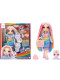 Лялька Рейнбоу Хай Амайя Слайм Rainbow High Amaya Rainbow Slime Kit & Pet (594598)