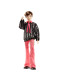 Лялька кумир Чімін Престиж BTS Jimin Prestige Doll (GKC96)