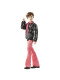 Лялька кумир Чімін Престиж BTS Jimin Prestige Doll (GKC96)