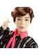 Лялька кумир Чімін Престиж BTS Jimin Prestige Doll (GKC96)