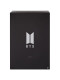 Лялька кумир Чімін Престиж BTS Jimin Prestige Doll (GKC96)