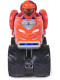 Щенячий патруль Рятувальний катер Монстр Трак Зуми Paw Patrol Rescue Wheels Zuma’s Hovercraft Spin Master (6069332)