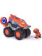 Щенячий патруль Рятувальний катер Монстр Трак Зуми Paw Patrol Rescue Wheels Zuma’s Hovercraft Spin Master (6069332)