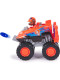 Щенячий патруль Рятувальний катер Монстр Трак Зуми Paw Patrol Rescue Wheels Zuma’s Hovercraft Spin Master (6069332)
