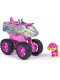 Щенячий патруль Рятувальний літак Монстр Трак Скай Paw Patrol Rescue Wheels Skye’s Jet Spin Master (6069303)