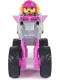 Щенячий патруль Рятувальний літак Монстр Трак Скай Paw Patrol Rescue Wheels Skye’s Jet Spin Master (6069303)