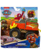 Щенячий патруль рятувальний Монстр Трак Бумера Paw Patrol Rescue Wheels Boomer’s Monster Truck Spin Master (6070318)