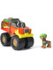 Щенячий патруль рятувальний Монстр Трак Бумера Paw Patrol Rescue Wheels Boomer’s Monster Truck Spin Master (6070318)