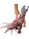 Динозавр Байадозавр Світ Юрського Періоду Jurassic World Gigantic Trackers Bajadasaurus Dinosaur Mattel (HTK80)