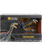 Динозавр Теризинозавр Світ Юрського Періоду Jurassic World Dominion Hammond Collection Therizinosaurus Dinosaur Mattel (HXP73)
