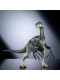 Динозавр Теризинозавр Світ Юрського Періоду Jurassic World Dominion Hammond Collection Therizinosaurus Dinosaur Mattel (HXP73)