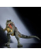 Динозавр Гігантозавр Світ Юрського Періоду Jurassic World Dominion Hammond Collection Giganotosaurus Dinosaur Mattel (HXF57)