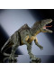 Динозавр Гігантозавр Світ Юрського Періоду Jurassic World Dominion Hammond Collection Giganotosaurus Dinosaur Mattel (HXF57)