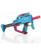 Бластер Нерф Про Гельфайр Nerf Pro Gelfire X MrBeast Blaster Hasbro (F7633)
