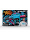 Бластер Нерф Про Гельфайр Nerf Pro Gelfire X MrBeast Blaster Hasbro (F7633)