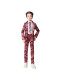 Лялька кумир Чімін BTS Jimin Idol Doll (GKC93)