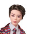 Лялька кумир Чімін BTS Jimin Idol Doll (GKC93)