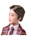 Лялька кумир Чімін BTS Jimin Idol Doll (GKC93)