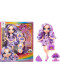 Лялька Рейнбоу Хай Вайолет Віллоу Слайм Rainbow High Violet Willow Slime Kit & Pet (503422)