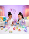 Лялька Рейнбоу Хай Санні Медісон Слайм Rainbow High Sunny Madison Slime Kit & Pet (503231)