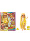 Лялька Рейнбоу Хай Санні Медісон Слайм Rainbow High Sunny Madison Slime Kit & Pet (503231)