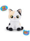 Інтерактивна іграшка Грайливі кошенята Каліко кіт Мінкс Pets Alive Smitten Kittens Surprise Calico Cat Minx (9541J)