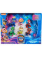 Набір із 6 фігурок Щенячий патруль Могутні цуценята Мегакіно Paw Patrol The Mighty Movie 6 Figures Gift Pack (6067029)