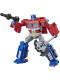 Трансформери Оптімус Прайм Війна за Кібертрон Transformers Generations War for Cybertron WFC-S11 Optimus Prime (E3541)