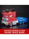 Трансформери Оптімус Прайм Війна за Кібертрон Transformers Generations War for Cybertron WFC-S11 Optimus Prime (E3541)