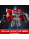 Трансформери Оптімус Прайм Війна за Кібертрон Transformers Generations War for Cybertron WFC-S11 Optimus Prime (E3541)