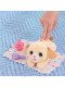 Інтерактивна іграшка Новонароджене цуценя FurReal Newborns Puppy Interactive Pet Just Play (28074)