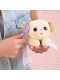 Інтерактивна іграшка Новонароджене цуценя FurReal Newborns Puppy Interactive Pet Just Play (28074)