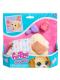 Інтерактивна іграшка Новонароджене цуценя FurReal Newborns Puppy Interactive Pet Just Play (28074)
