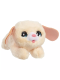 Інтерактивна іграшка Новонароджене цуценя FurReal Newborns Puppy Interactive Pet Just Play (28074)
