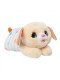 Інтерактивна іграшка Новонароджене цуценя FurReal Newborns Puppy Interactive Pet Just Play (28074)