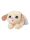 Інтерактивна іграшка Новонароджене цуценя FurReal Newborns Puppy Interactive Pet Just Play (28074)