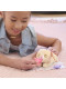 Інтерактивна іграшка Новонароджене цуценя FurReal Newborns Puppy Interactive Pet Just Play (28074)