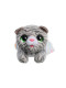 Інтерактивна іграшка Новонароджене кошеня FurReal Newborns Kitty Interactive Pet Just Play (28073)
