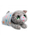 Інтерактивна іграшка Новонароджене кошеня FurReal Newborns Kitty Interactive Pet Just Play (28073)