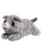 Інтерактивна іграшка Новонароджене кошеня FurReal Newborns Kitty Interactive Pet Just Play (28073)