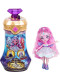 Лялька Пікслінг єдиноріг Унія Меджік Міксі Magic Mixies Pixlings Unia The Unicorn (14871)