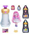 Лялька Пікслінг єдиноріг Унія Меджік Міксі Magic Mixies Pixlings Unia The Unicorn (14871)