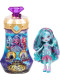 Лялька Пікслінг русалка Марена Меджік Міксі Magic Mixies Pixlings Marena The Mermaid (14872)