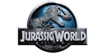 Jurassic World