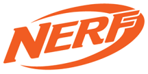 Nerf