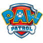 Paw Patrol